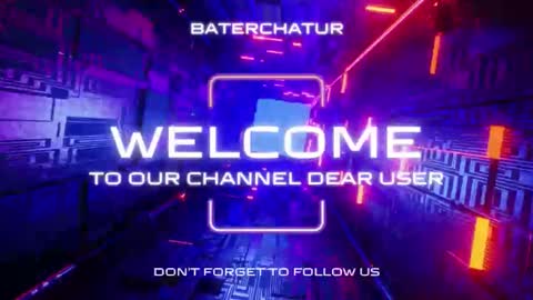 Snapshot of _baterchatur chatting on December 2, 2025, 1:11 am Lunita online show from December 2, 2025, 1:11 am
