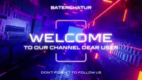 Lunita  online show from December 13, 2025, 11:54 pm