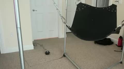 Snapshot of _bearyhairy_ chatting on February 28, 2026, 8:43 pm Chupa Bear online show from February 28, 2026, 8:43 pm