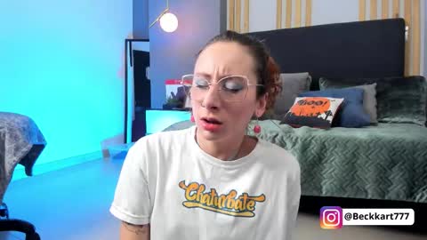 Sofia online show from March 12, 2026, 4:24 pm