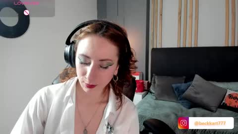 Snapshot of _beck_art_ chatting on April 29, 2026, 5:30 pm Sofia online show from April 29, 2026, 5:30 pm