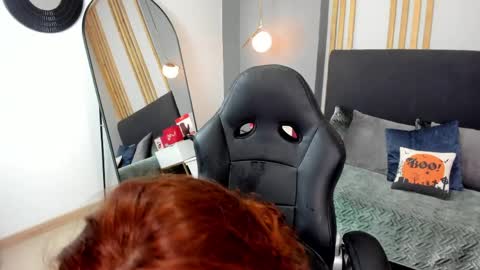 Snapshot of _beck_art_ chatting on May 24, 2026, 2:00 pm Sofia online show from May 24, 2026, 2:00 pm
