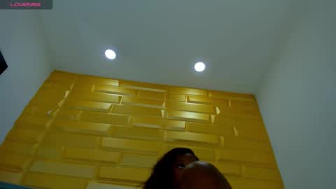 Becky online show from January 18, 2025, 11:22 pm