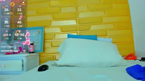 Becky online show from January 24, 2025, 8:43 pm