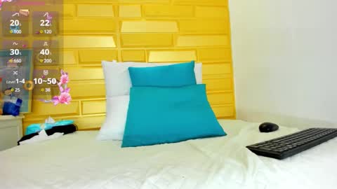 Becky online show from January 25, 2025, 10:18 pm