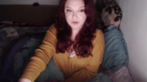 Snapshot of _bella_28 chatting on December 3, 2024, 5:42 am em online show from December 3, 2024, 5:42 am