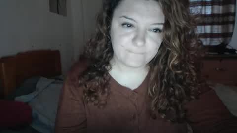 em online show from April 19, 2026, 3:17 am