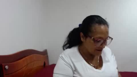 _bellanocturna online show from March 17, 2026, 3:22 am
