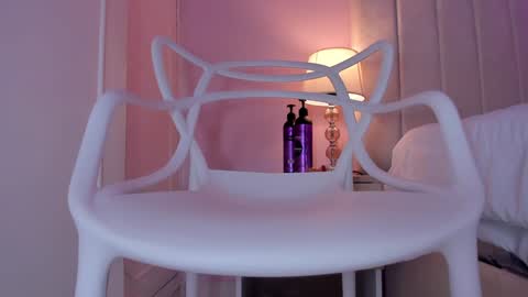 Snapshot of _bianca_18 chatting on February 3, 2025, 5:46 pm Hi guys i am Bianca online show from February 3, 2025, 5:46 pm