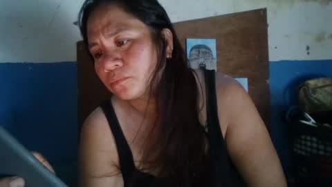 _bigboobspinay online show from July 15, 2026, 2:39 am
