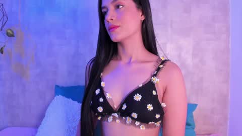 Snapshot of _bihanca chatting on December 11, 2024, 1:39 pm Bihanca online show from December 11, 2024, 1:39 pm