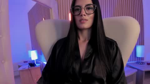 Snapshot of _bihanca chatting on February 1, 2025, 12:51 am Bihanca online show from February 1, 2025, 12:51 am