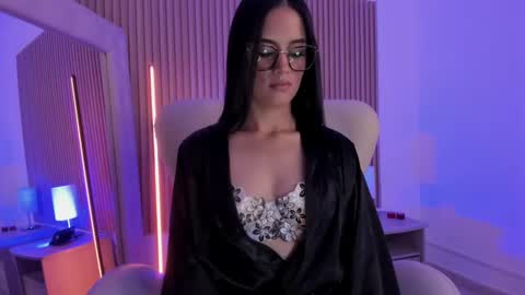 Snapshot of _bihanca chatting on February 3, 2025, 9:50 pm Bihanca online show from February 3, 2025, 9:50 pm