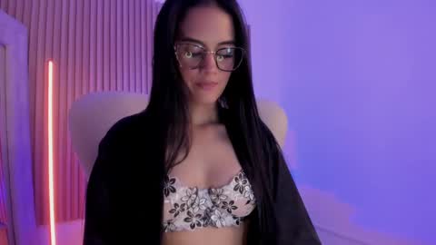 Snapshot of _bihanca chatting on February 4, 2025, 1:13 am Bihanca online show from February 4, 2025, 1:13 am