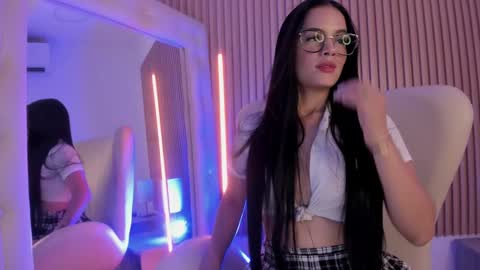 Snapshot of _bihanca chatting on February 4, 2025, 10:13 pm Bihanca online show from February 4, 2025, 10:13 pm