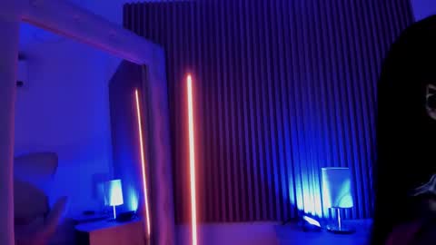 Snapshot of _bihanca chatting on February 8, 2025, 10:40 pm Bihanca online show from February 8, 2025, 10:40 pm