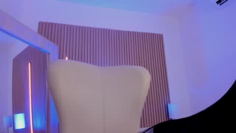 Snapshot of _bihanca chatting on February 27, 2025, 9:58 pm Bihanca online show from February 27, 2025, 9:58 pm