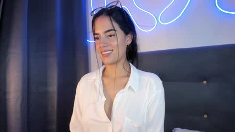 Snapshot of _bihanca chatting on October 29, 2025, 9:38 pm Bihanca online show from October 29, 2025, 9:38 pm