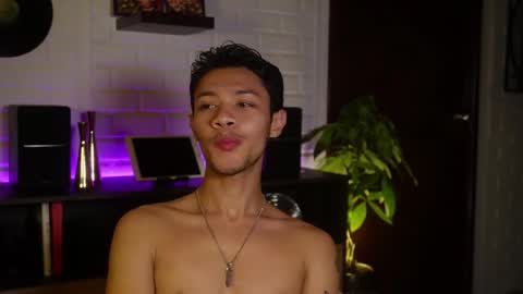 BILLY online show from December 21, 2024, 12:42 am