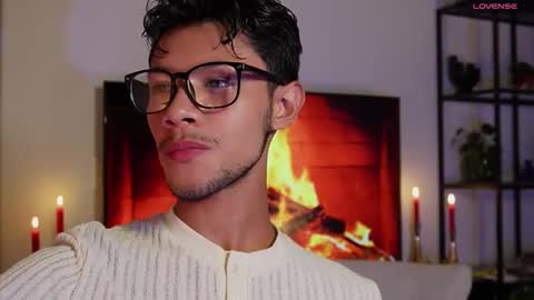 BILLY online show from November 2, 2025, 1:30 am