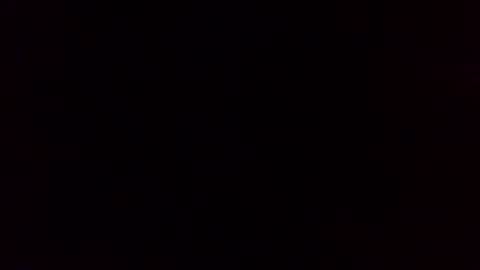 _black_horse_1 online show from December 13, 2024, 3:05 am