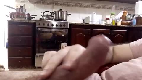 _black_horse_1 online show from January 28, 2025, 8:47 pm