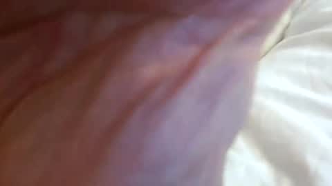 _black_horse_1 online show from October 18, 2025, 4:41 pm