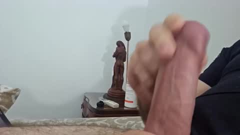 _black_horse_1 online show from March 12, 2026, 2:07 am