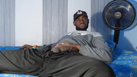 Andrew online show from February 13, 2026, 2:07 am