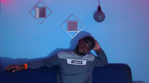 Andrew online show from March 19, 2026, 3:10 am