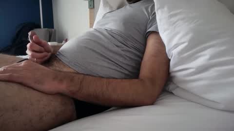 Snapshot of _blackeyedboy chatting on May 18, 2026, 6:36 pm _blackeyedboy online show from May 18, 2026, 6:36 pm