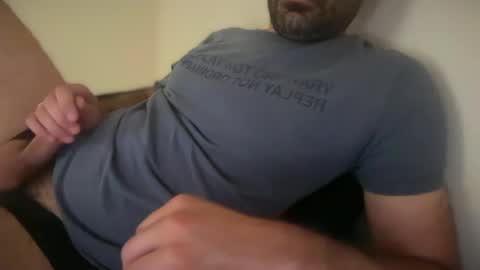 Snapshot of _blackeyedboy chatting on June 21, 2026, 9:12 am _blackeyedboy online show from June 21, 2026, 9:12 am