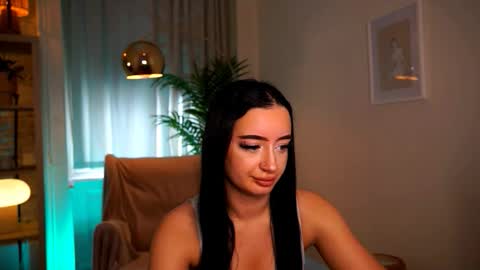 Pearl online show from January 9, 2026, 11:57 am