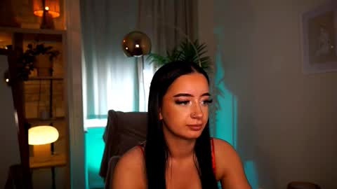 Pearl online show from January 15, 2026, 11:48 am