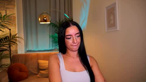 Pearl online show from February 24, 2026, 5:33 pm