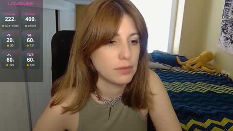 Snapshot of _blackpearl chatting on April 22, 2026, 10:17 am Laura online show from April 22, 2026, 10:17 am