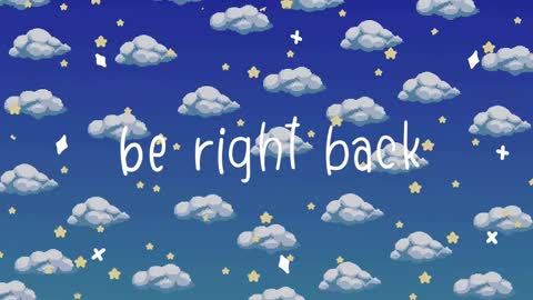 B L A K E online show from January 27, 2025, 3:47 am