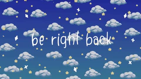 B L A K E online show from February 28, 2025, 7:05 am