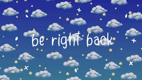 B L A K E online show from March 5, 2025, 7:49 pm