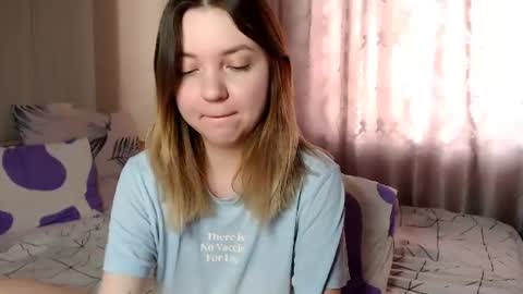 Elizabeth online show from July 5, 2026, 12:39 am