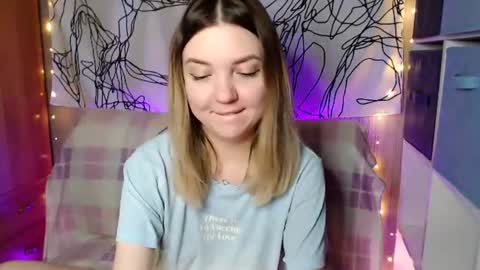 Elizabeth online show from July 5, 2026, 11:34 pm