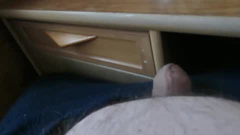 _boboss1975 online show from June 10, 2026, 6:51 pm