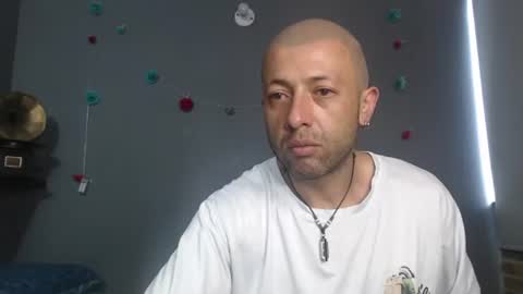 Snapshot of _bonnie__and_clyde chatting on June 29, 2026, 10:10 pm _bonnie__and_clyde online show from June 29, 2026, 10:10 pm