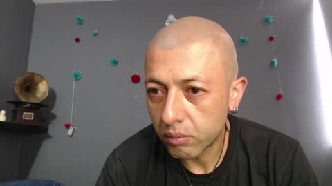 Snapshot of _bonnie__and_clyde chatting on June 30, 2026, 7:37 pm _bonnie__and_clyde online show from June 30, 2026, 7:37 pm