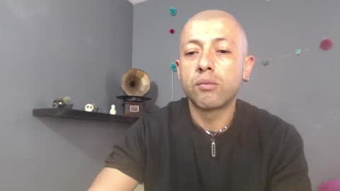 Snapshot of _bonnie__and_clyde chatting on July 1, 2026, 8:08 pm _bonnie__and_clyde online show from July 1, 2026, 8:08 pm