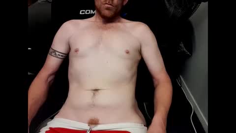  bootylover    online show from December 6, 2024, 8:51 pm