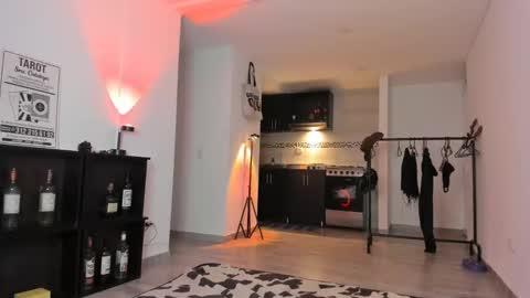 Snapshot of _born_again chatting on January 5, 2025, 11:55 pm Angel online show from January 5, 2025, 11:55 pm