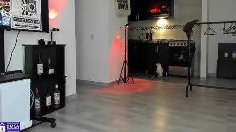 Snapshot of _born_again chatting on January 10, 2025, 7:35 am Angel online show from January 10, 2025, 7:35 am