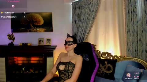 lovense squirt bigboobs anal online show from March 11, 2025, 1:34 pm