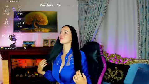 lovense squirt bigboobs anal online show from October 2, 2025, 7:43 pm